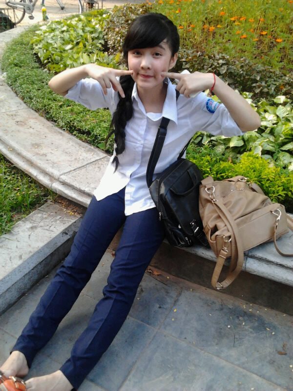 小马宝莉第5季