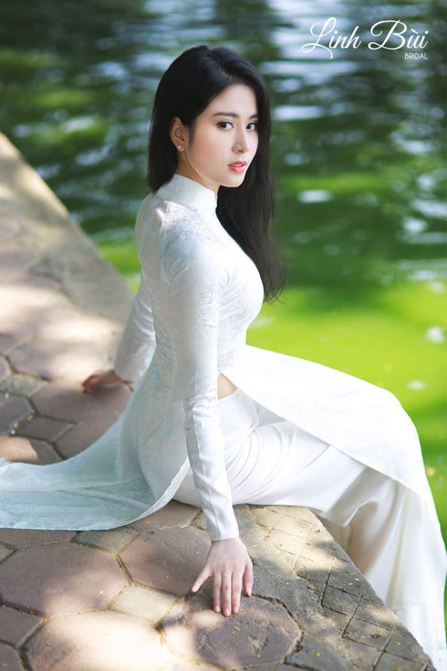 色婷婷亚洲精品